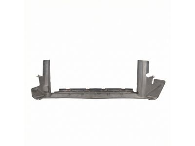 Ford Thunderbird Air Deflector - 1W6Z-19E667-AA