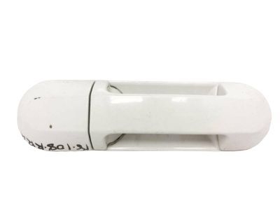 Mercury 6L2Z-7826604-BBPTM
