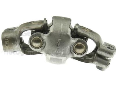 Ford E-450 Super Duty Steering Shaft - 6C2Z-3E751-AA