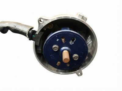 Ford F4ZZ-12127-A