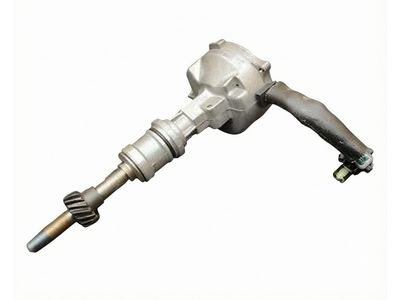 Ford F4ZZ-12127-A