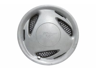 Ford F4ZZ-1130-A