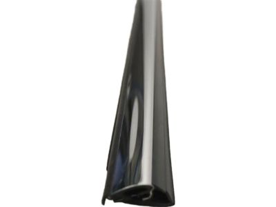 Lincoln 6E5Z-5421452-BA