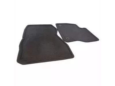 Ford CV6Z-5413300-DA