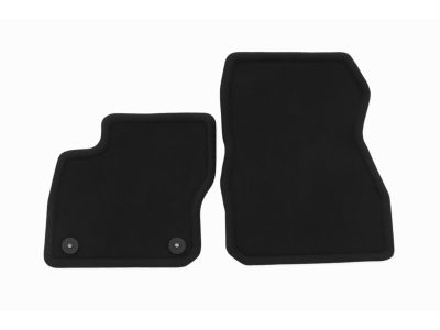 Ford CV6Z-5413300-DA