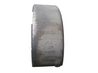 Ford E-250 Rod Bearing - 3C3Z-6211-AA