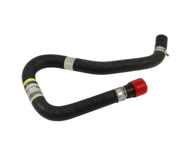 F8UZ-18472-DA Ford Hose Assembly Product Photo 1 of 2