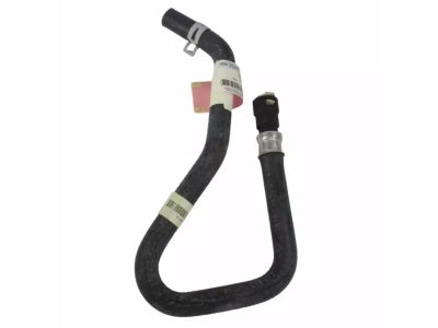 F8UZ-18472-DA Ford Hose Assembly Product Photo 2 of 2