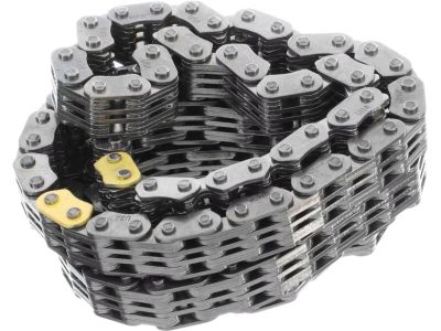 Lincoln LS Timing Chain - 1W4Z-6268-BA