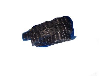 Lincoln LS Timing Chain - 1W4Z-6268-BA