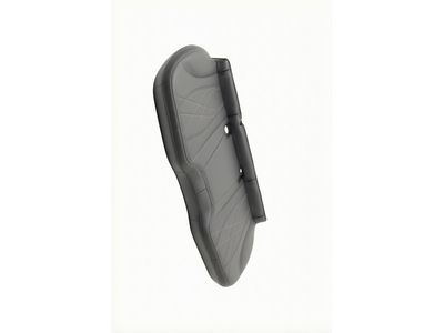 Ford Mustang Mach-E Seat Cover - LJ8Z-5863804-AB