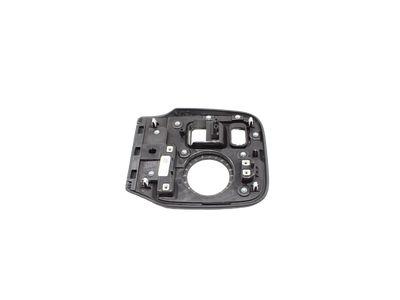 Ford LJ8Z-7E391-AC