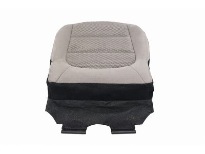 2022 Ford Escape Seat Cover - NJ6Z-7862901-BE