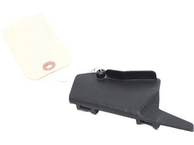 Ford FR3Z-6362187-DA