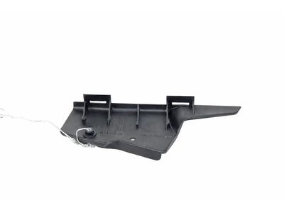 Ford FR3Z-6362187-DA