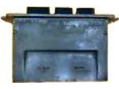 Ford 8C3Z-12A650-AZD