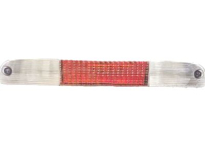 Ford CC3Z-13A613-B