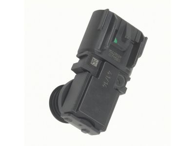 Ford DE9Z-2C444-B
