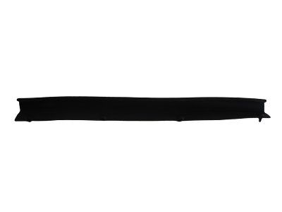Ford F-550 Super Duty Door Seal - F81Z-28253A24-AA