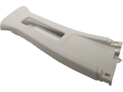 GN1Z-5824356-AA Ford "B" Pillar Trim Product Photo 2 of 4