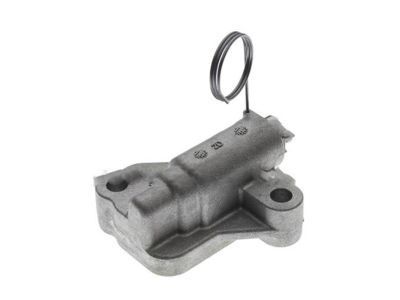 2016 Ford Edge Timing Chain Tensioner - FT4Z-6L266-B