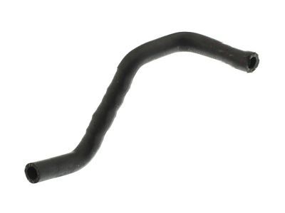 2001 Ford Ranger Cooling Hose - 1L5Z-18472-GA