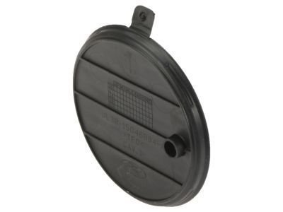 Ford JL3Z-1513562-AA Holder - Cup