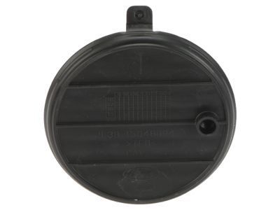 Ford JL3Z-1513562-AA Holder - Cup