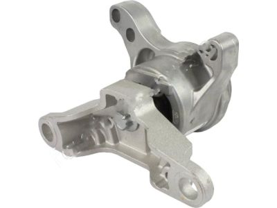 2014 Ford Fusion Motor And Transmission Mount - DS7Z-6038-A