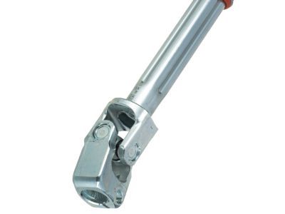 Ford 8L2Z-3B676-B Shaft Assembly