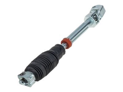 Ford 8L2Z-3B676-B Shaft Assembly