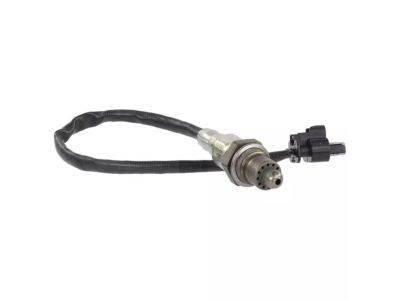 Ford Expedition Oxygen Sensors - GK4Z-9G444-H
