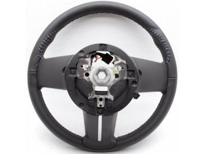 Ford DR3Z-3600-EB Steering Wheel Assembly