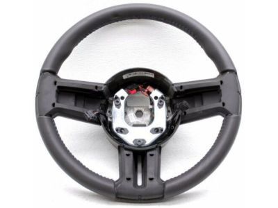 Ford DR3Z-3600-EB Steering Wheel Assembly