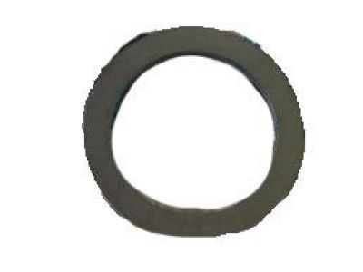 2019 Ford F-450 Super Duty Transfer Case Shim - E5TZ-4067-R