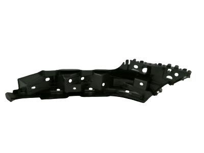 Headlight Bracket – 2015-2017 Ford F-150 Right Passenger Side – FL3Z17C947G, FO1043158