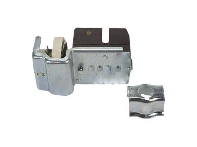 SW-1245 Ford Switch Assembly Product Photo 2 of 2