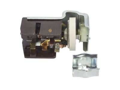 Ford SW-1245 Switch Assembly SW-1245 Ford Switch Assembly Product Photo 1 of 2