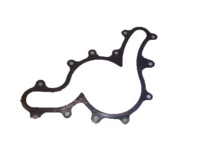 Ford Ranger Water Pump Gasket - 1L2Z-8507-AA