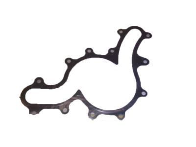 Ford Water Pump Gasket - 1L2Z-8507-AA