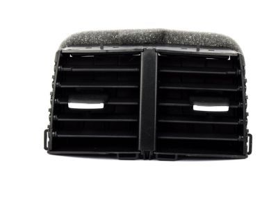 Ford DS7Z-19893-AA Louvre Assembly - Vent Air
