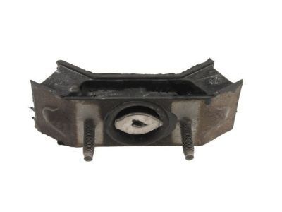 2014 Ford Mustang Motor And Transmission Mount - 6R3Z-7E373-B