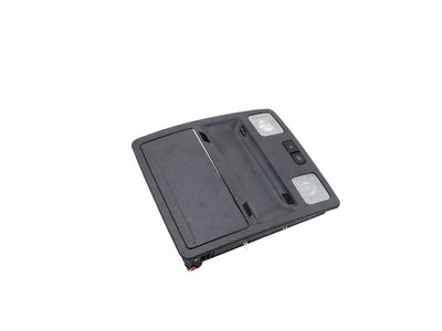 Ford PR3Z-63519A70-AK
