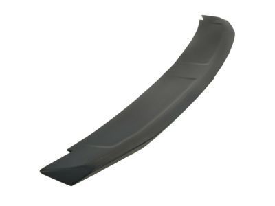 Ford AR3Z-6344210-BA Kit - Rear Spoiler