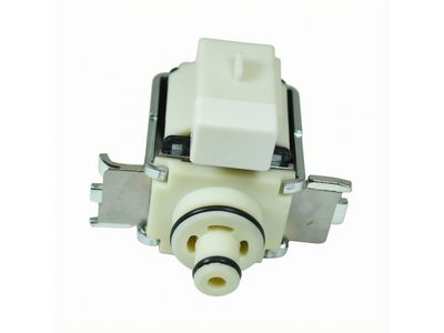 Ford Freestar Transmission Sensor - F3DZ-7G484-AB