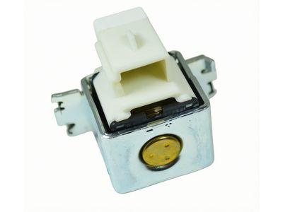 Ford Freestar Transmission Sensor - F3DZ-7G484-AB