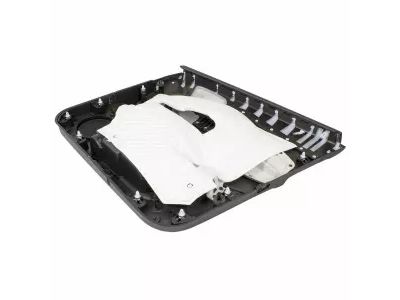 Ford CJ5Z-7823943-CB