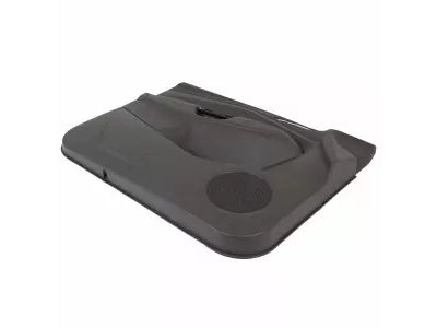 Ford CJ5Z-7823943-CB