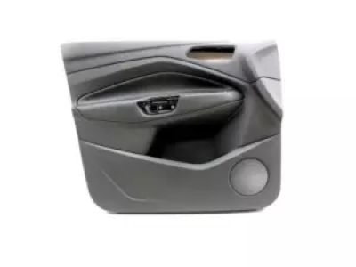 Ford CJ5Z-7823943-CB