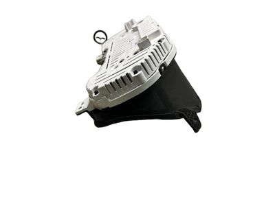 Ford HL3Z-10849-CGA